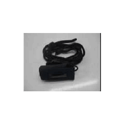 H3+ Carry Case, Belt Clip, Neck Strap