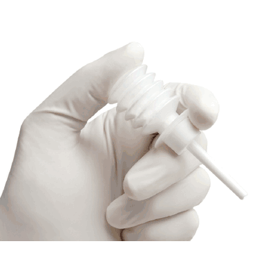 Haemostatic Powder, 5 Gram
