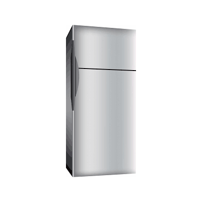 Haier Refrigerator / Freezer Combos - Refrige