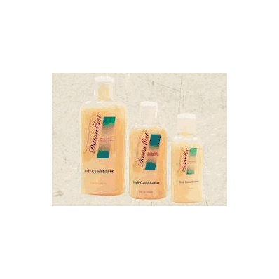 Hair Conditioner Dawn Mist 8 Oz. Dispensing C