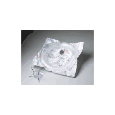 Hair Rinser 21 X 3 Inch Heavy Duty - Hair Rin