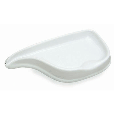 Hair Rinser, DMI Plastic Molded