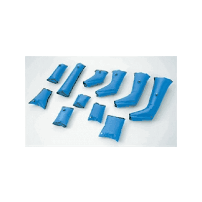 Half Legging - Medline