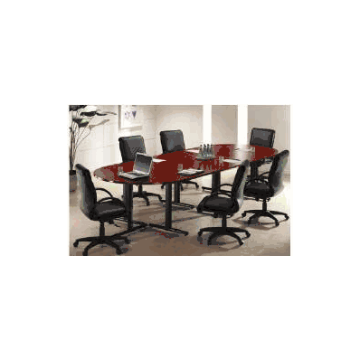 Half Round Table Top Premiera 48 W X 24 D In