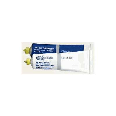 RX Drugs order by EMAIL ONLY