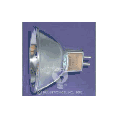 Halogen Bulb 21 V 150 W - Lamp, Eja 21v 150w