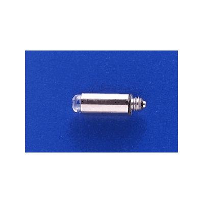 Halogen Bulbs By Teleflex - Bulb, GreEnspec /