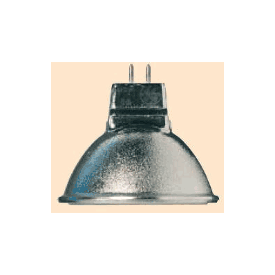 Halogen Lamp 12 V 35 W - Lamp, Ge 35w 12v F/8