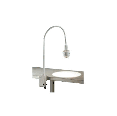 Halogen Lamp 12 V 50 W - Lamp, Light 12v 50wa