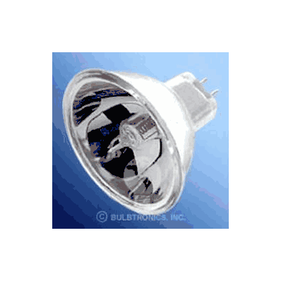 Halogen Lamp 120 V 250 W - Lamp, Halogen 250w