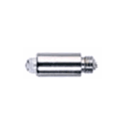 Halogen Lamp 3.5 V - Lamp, Otoscope Halogen 3