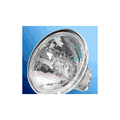 Halogen Lamp 35 W - Lamp, Halogen F/152 Halog