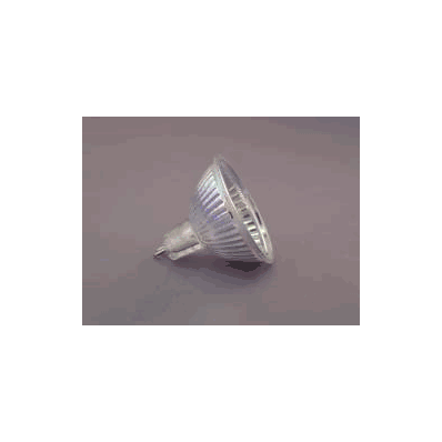 Halogen Lamp, 35 Watts, 12 Volts, for Projection