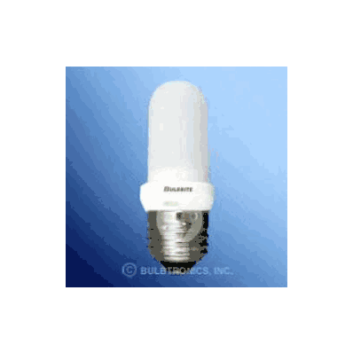 Halogen Lamp Bulbrite 120 Volts 100 Watts - L