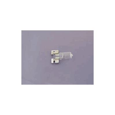 Halogen Lamp Eiko 24 Volts 120 Watts - Lamp,