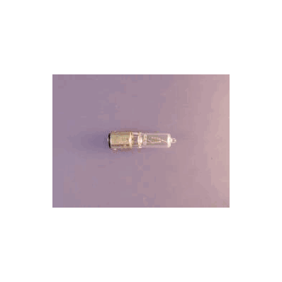 Halogen Lamp Eiko 120 Volts 150 Watts - Lamp,