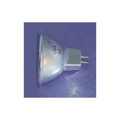 Halogen Lamp Ge 12 Volts 21 Watts - Lamp, Hal