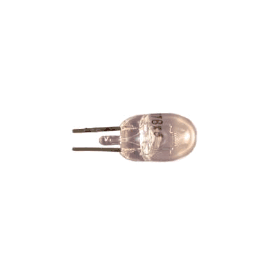Halogen Lamp Ge 6 Volts 20 Watts - Lamp, Halo