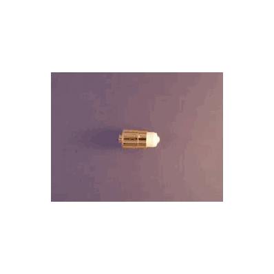 Halogen Lamp Heine 2.5 Volts 1 Watt - Lamp, M