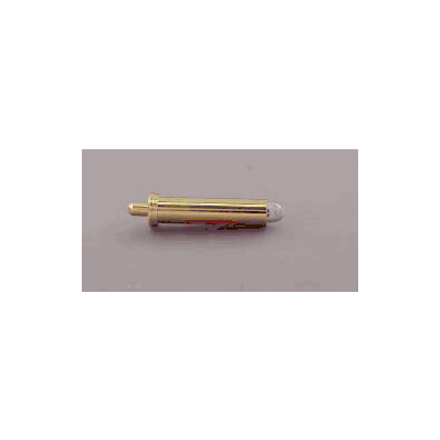 Halogen Lamp Heine 3.5 Volts - Lamp, Halogen