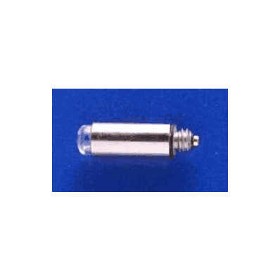 Halogen Lamp - Lamp, Halogen (6/Bx) - Telefl