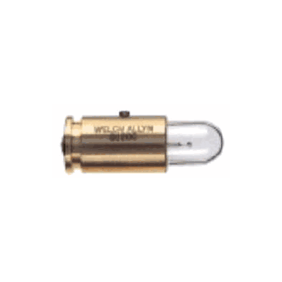 Halogen Lamp - Lamp, Halogen F/Binocular Opht