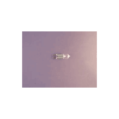 Halogen Lamp Lamptronics 12 Volts 50 Watts -