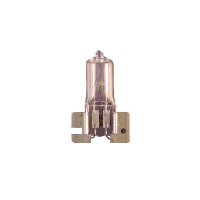 Halogen Lamp Lamptronics 24 Volts 120 Watts -