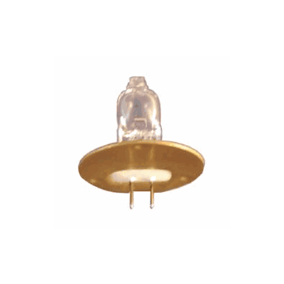 Halogen Lamp Lamptronics 6 Volts 20 Watts - L