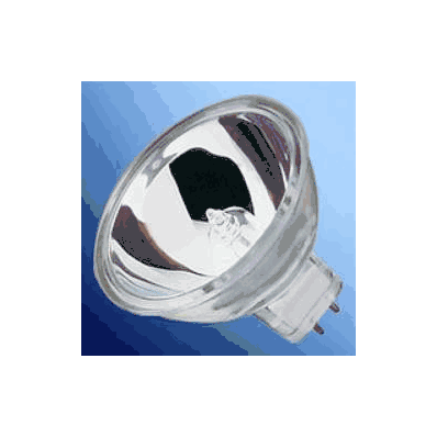 Halogen Lamp Medi-pak 12 Volts 35 Watts - La