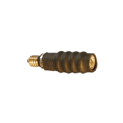 Halogen Lamp Medi-pak 6 Volts - Lamp, Replcm