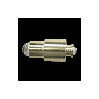 Halogen Lamp Medi-pak Performance 3.5 Volts