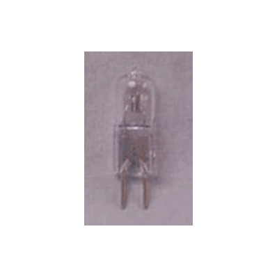 Halogen Lamp Medical Illumination OEM