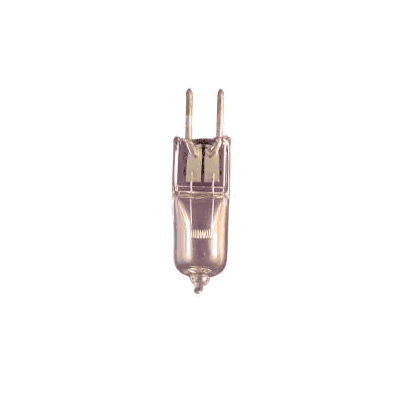 Halogen Lamp Osram 12 Volts 100 Watts - Lamp,