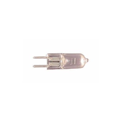 Halogen Lamp Osram 12 Volts 100 Watts - Lamp,