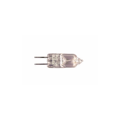 Halogen Lamp Osram 12 Volts 20 Watts - Lamp,