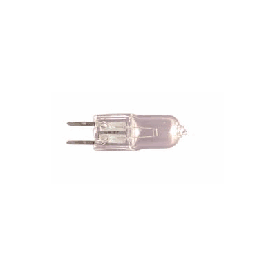 Halogen Lamp Osram 12 Volts 30 Watts - Lamp,