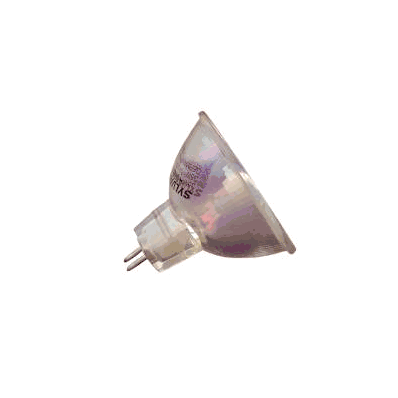 Halogen Lamp Osram 12 Volts 35 Watts - Lamp,