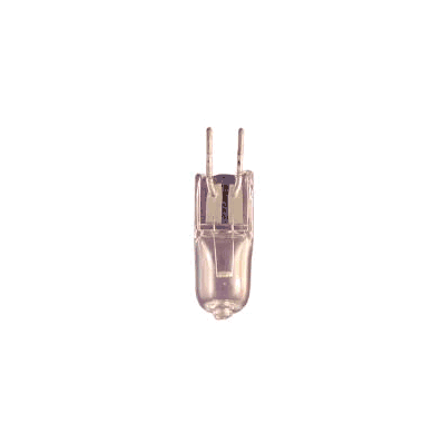 Halogen Lamp Osram 12 Volts 50 Watts - Lamp,
