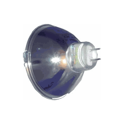 Halogen Lamp Osram 15 Volts 150 Watts - Lamp,