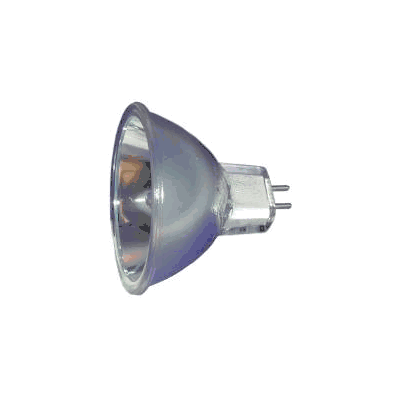 Halogen Lamp Osram 21 Volts 150 Watts - Lamp,