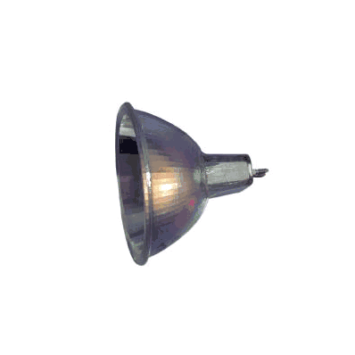 Halogen Lamp Osram 21 Volts 150 Watts - Lamp,