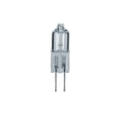 Halogen Lamp Osram 23 Volts 50 Watts - Lamp,