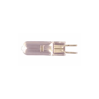 Halogen Lamp Osram 24 Volts 150 Watts - Lamp,