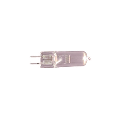 Halogen Lamp Osram 24 Volts 250 Watts - Lamp,