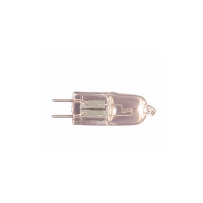 Halogen Lamp Osram 24 Volts 50 Watts - Lamp,