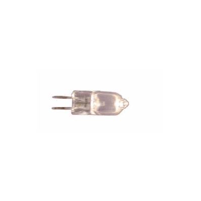 Halogen Lamp Osram 6 Volts 10 Watts - Lamp, O