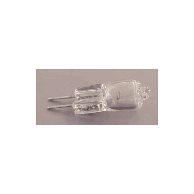 Halogen Lamp Osram Sylvania 12 Volts 20 Watts