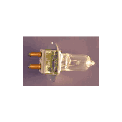 Halogen Lamp Osram Sylvania 12 Volts 30 Watts