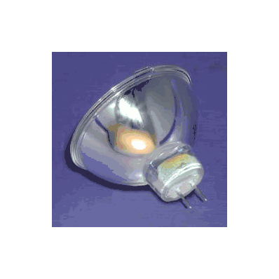Halogen Lamp Osram Sylvania 12 Volts 75 Watts